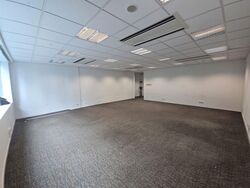 Tan Chong Tower (D7), Office #570069111